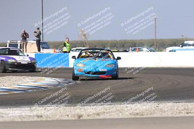 media/Oct-18-2025-Nasa (Sat) [[47b537a347]]/Race Group A/Turn 1/